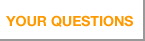 Your Questions