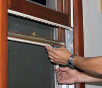 Example #1
